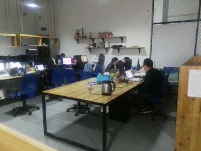 廣州市尚觀展覽工程 塑造專業企業面貌與卓越工程管理服務