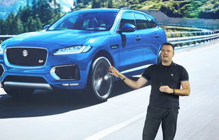 海南中汽南方汽車銷售服務 專業4S經銷商，引領汽車消費新體驗